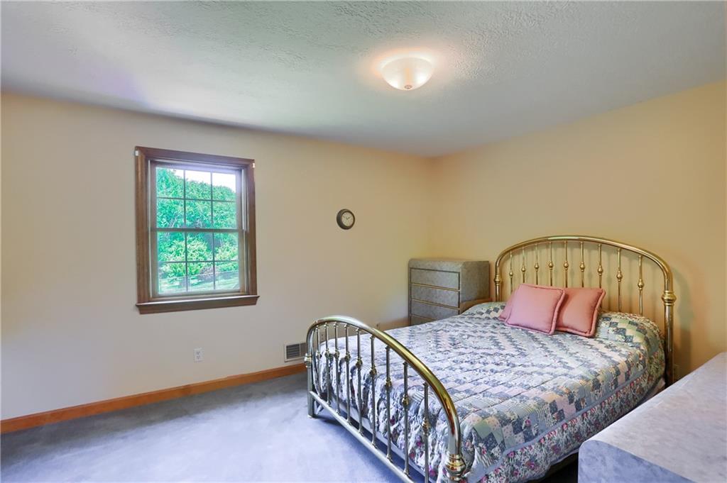 995 Park Quarry Road Freedom, PA 15042 - Photo 36 of 49