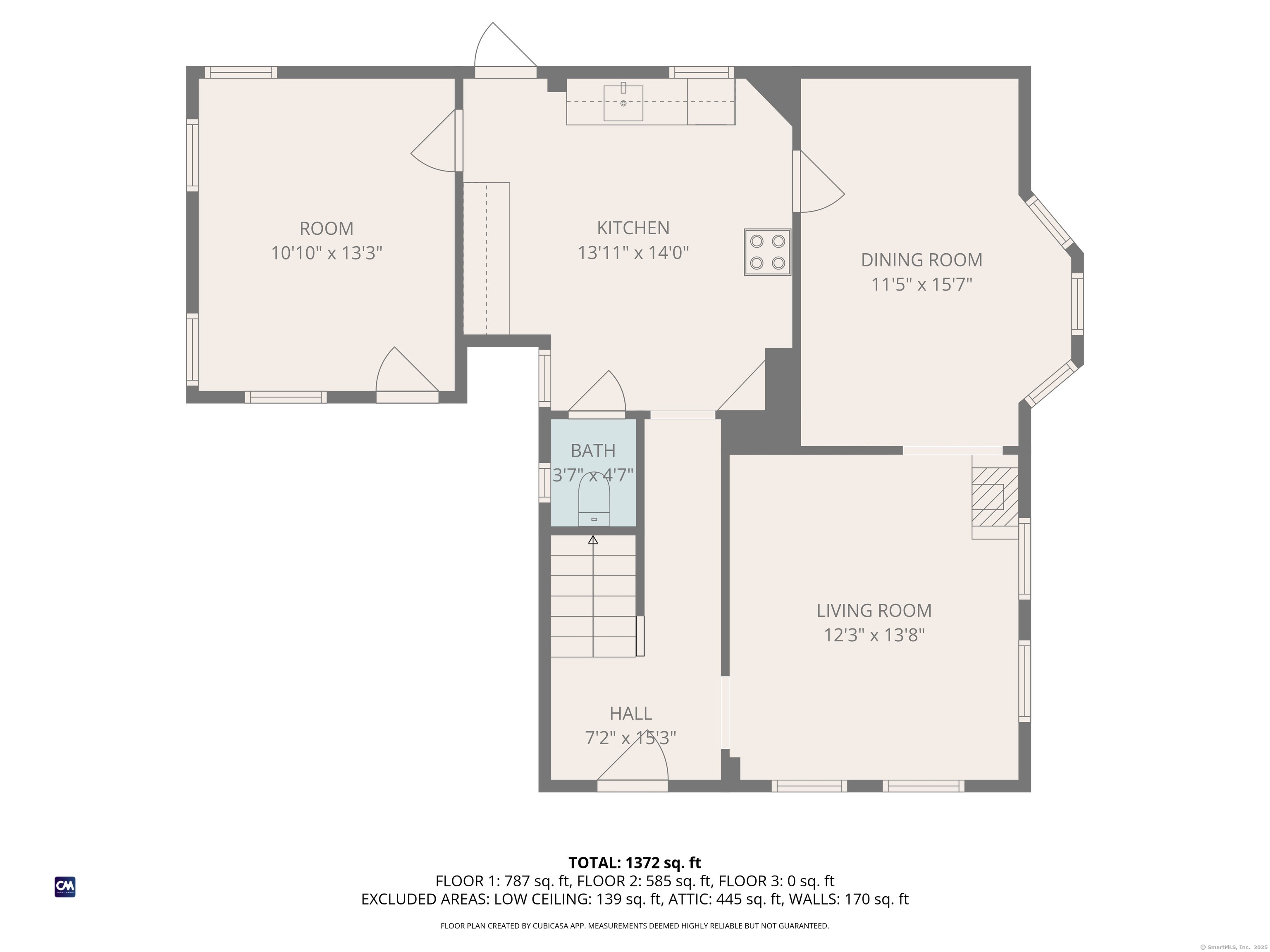 10 North Road Windham, CT 06280 - Photo 39 of 40 unknown