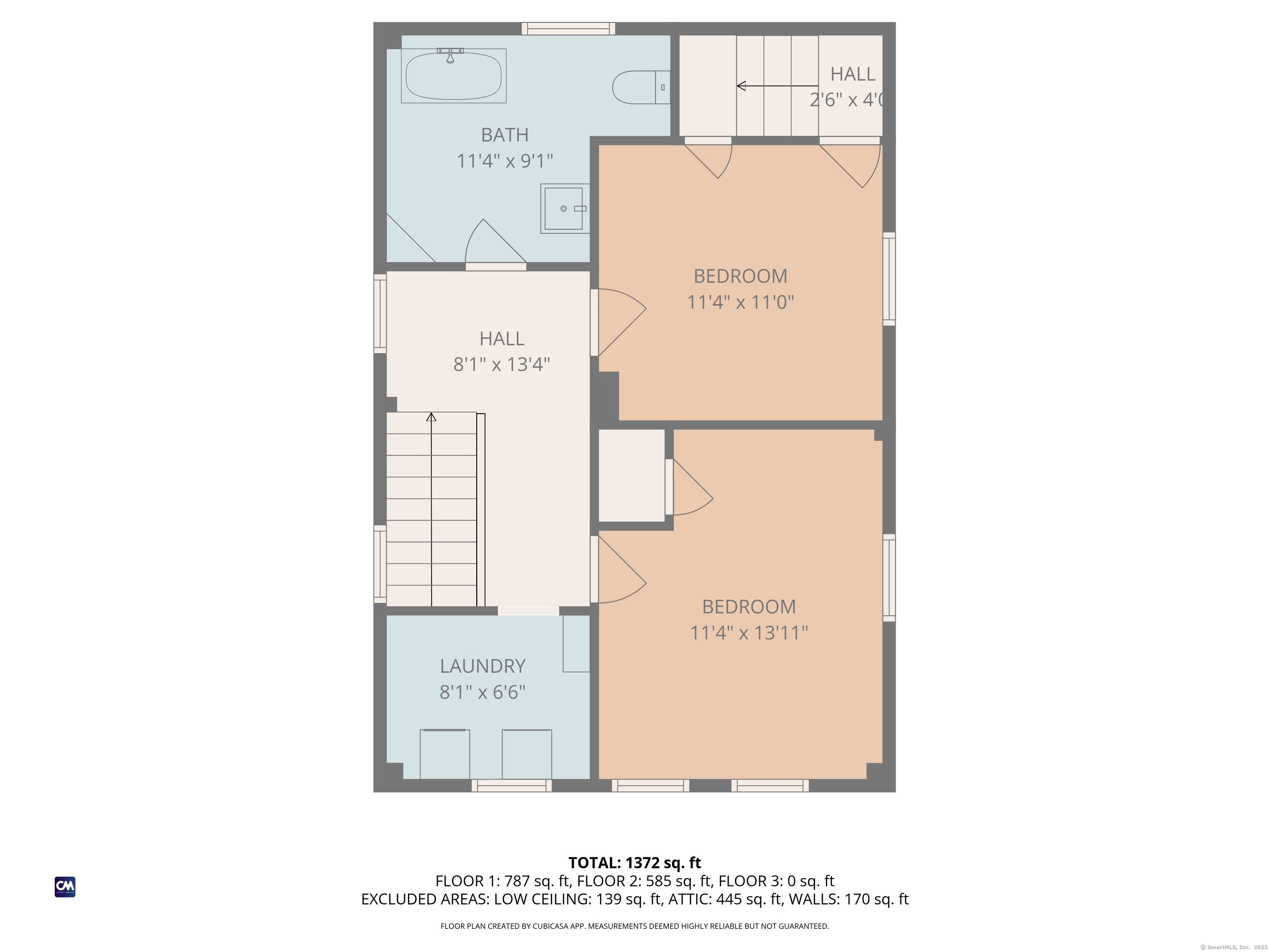 10 North Road Windham, CT 06280 - Photo 40 of 40 unknown