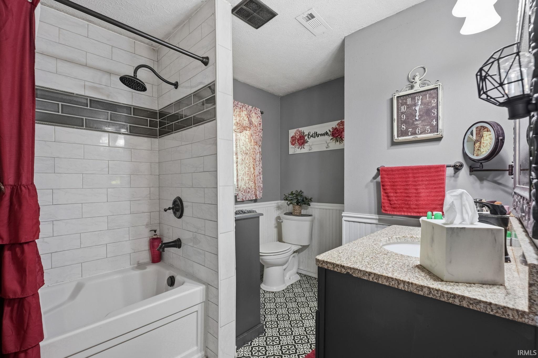 761 South Strauser Road Springville, IN 47462 - Photo 17 of 28 Gallery Image 17
