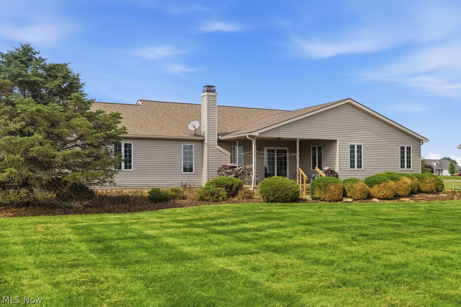41687 Rachael Drive Lagrange, OH 44050 - Photo 40 of 49