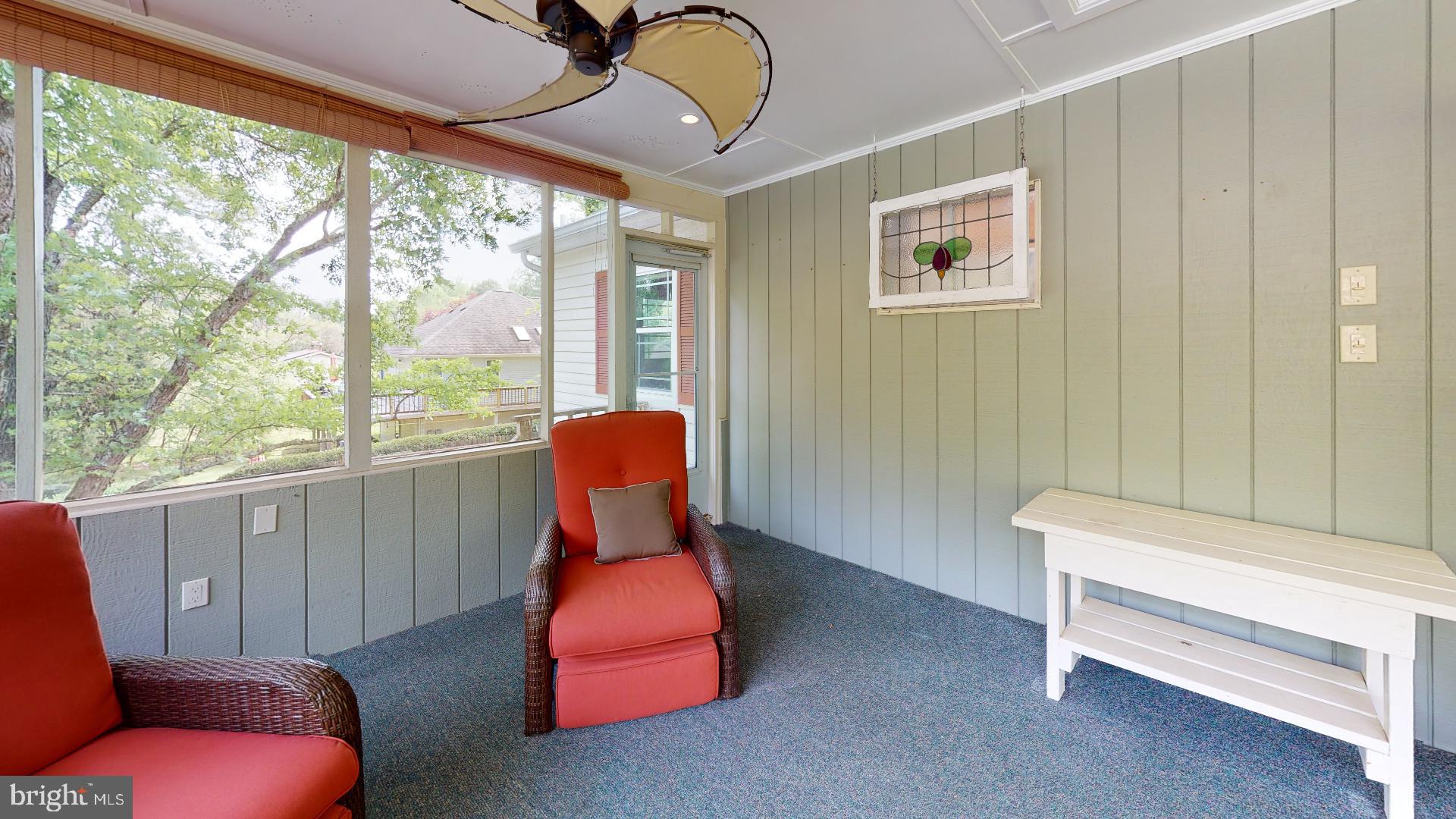 3130 Holland Cliffs Road Huntingtown, MD 20639 - Photo 11 of 33
