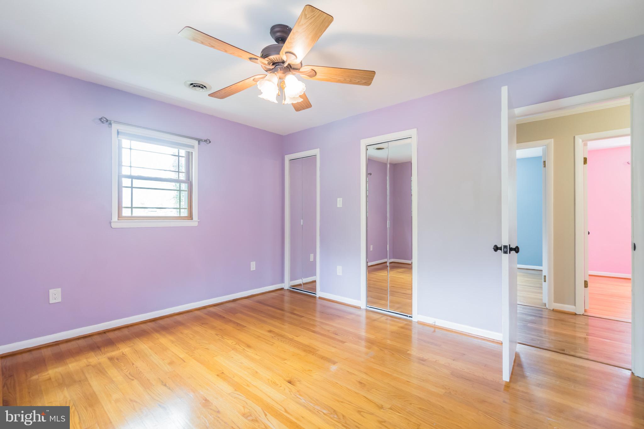 3130 Holland Cliffs Road Huntingtown, MD 20639 - Photo 12 of 33 BR #1