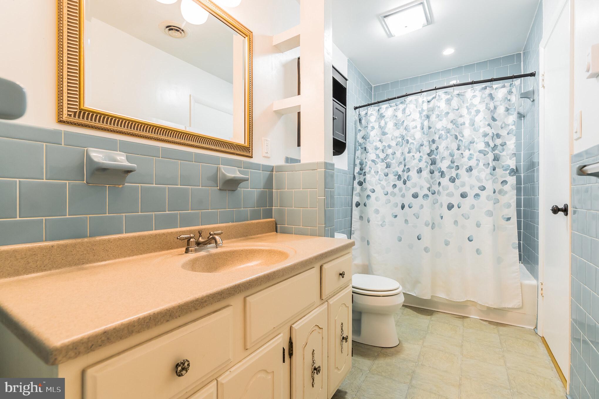 3130 Holland Cliffs Road Huntingtown, MD 20639 - Photo 13 of 33