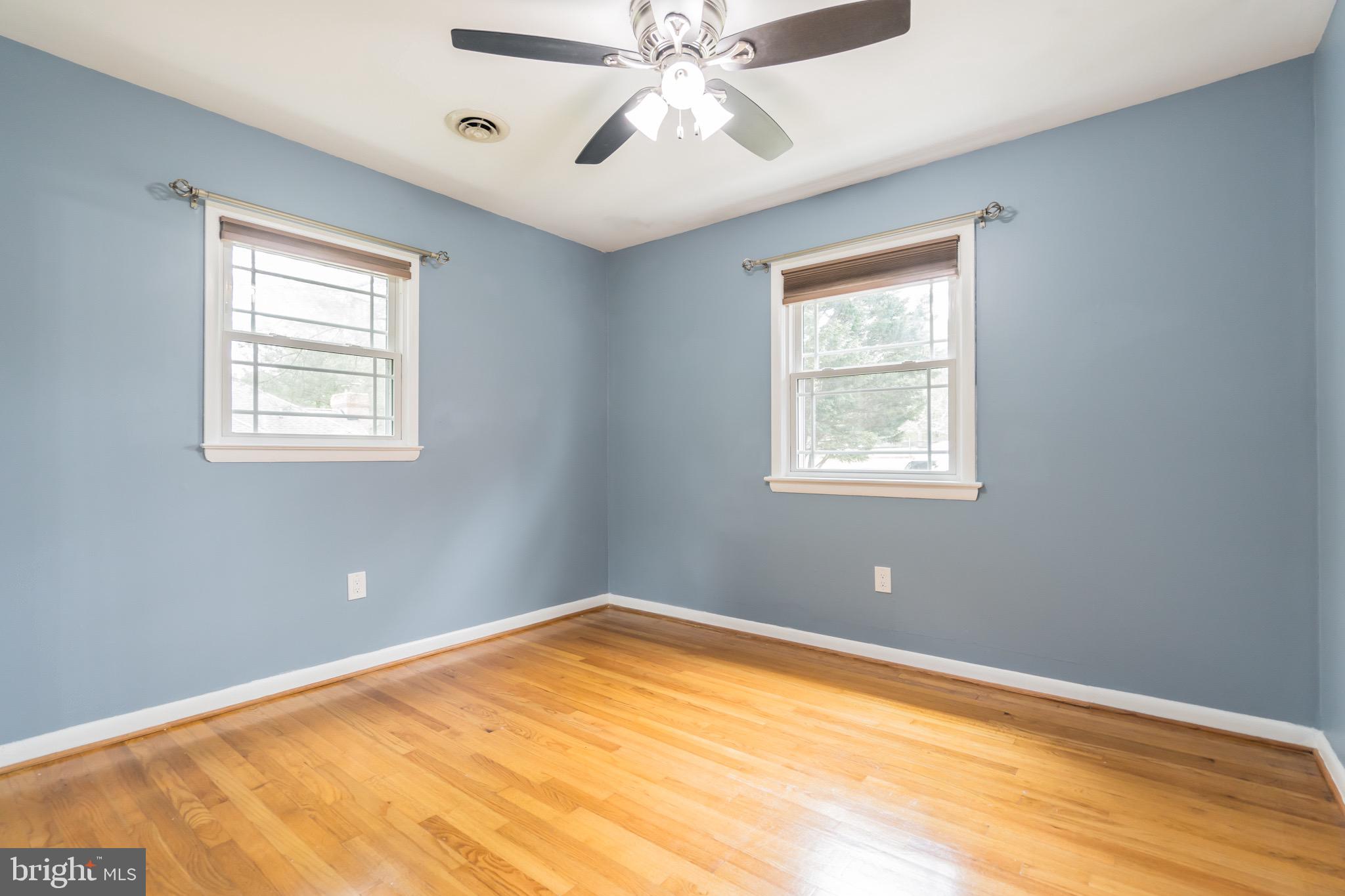 3130 Holland Cliffs Road Huntingtown, MD 20639 - Photo 14 of 33 BR #2