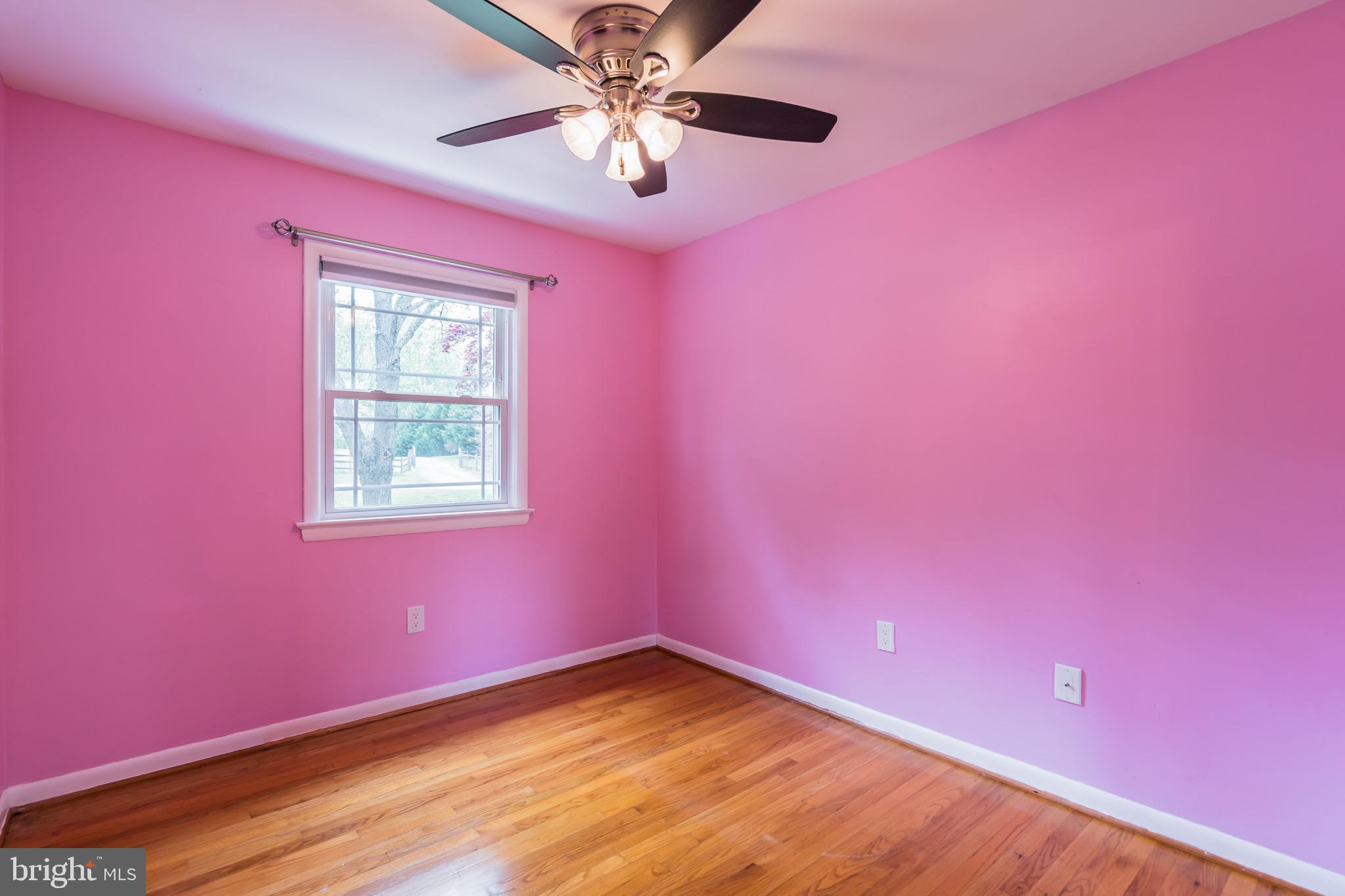 3130 Holland Cliffs Road Huntingtown, MD 20639 - Photo 16 of 33 BR #3
