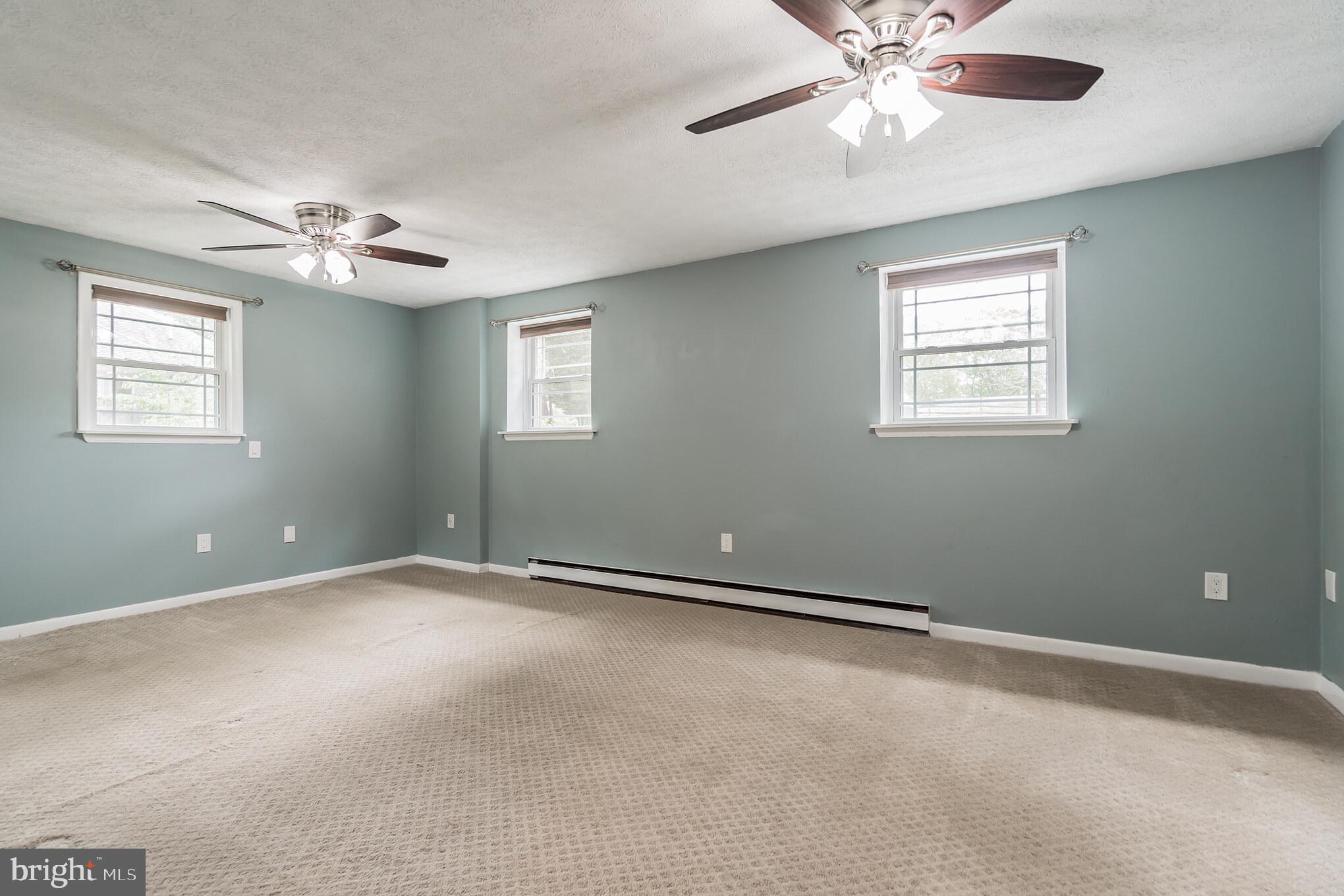 3130 Holland Cliffs Road Huntingtown, MD 20639 - Photo 17 of 33 BR #4