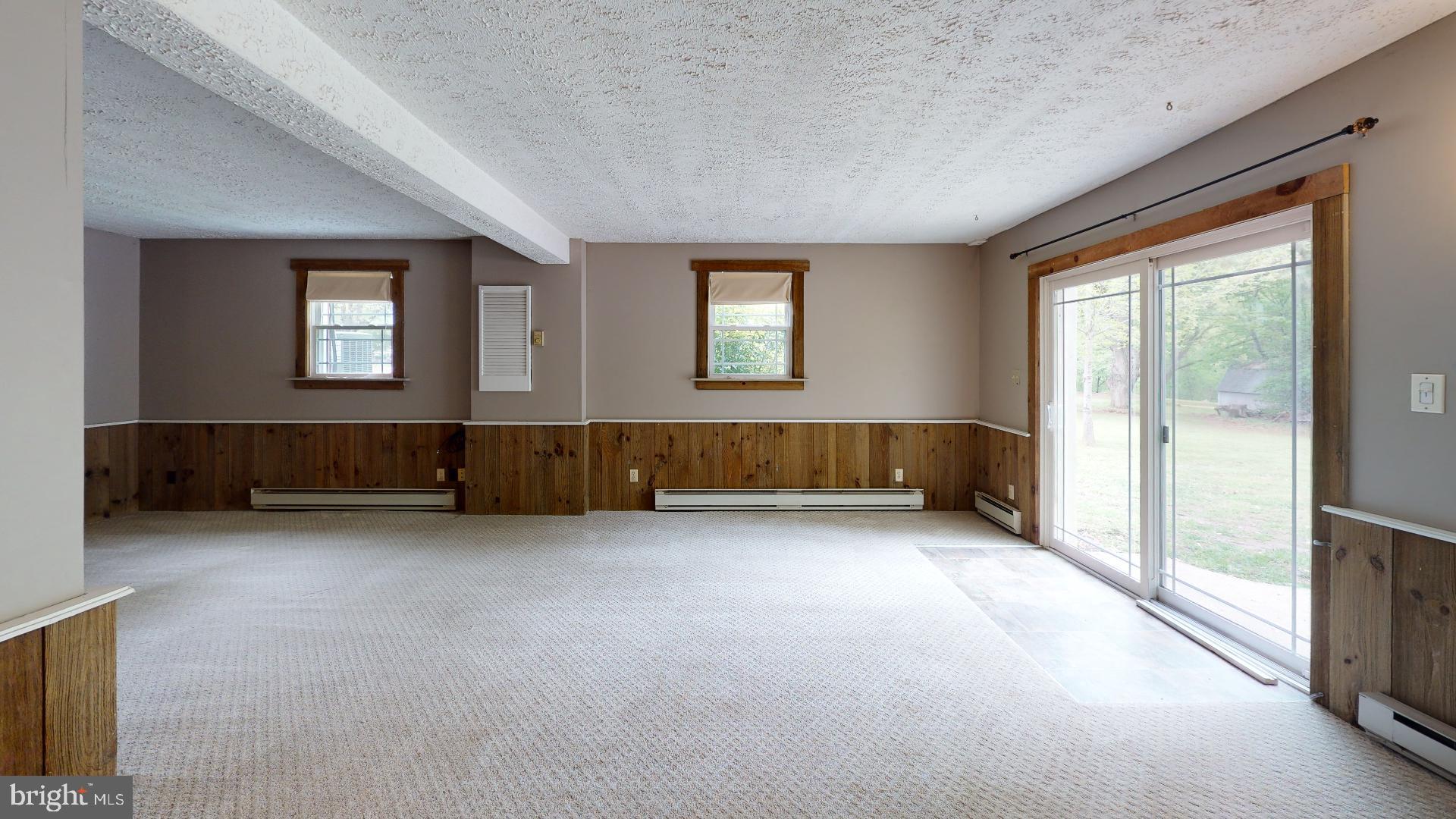 3130 Holland Cliffs Road Huntingtown, MD 20639 - Photo 20 of 33