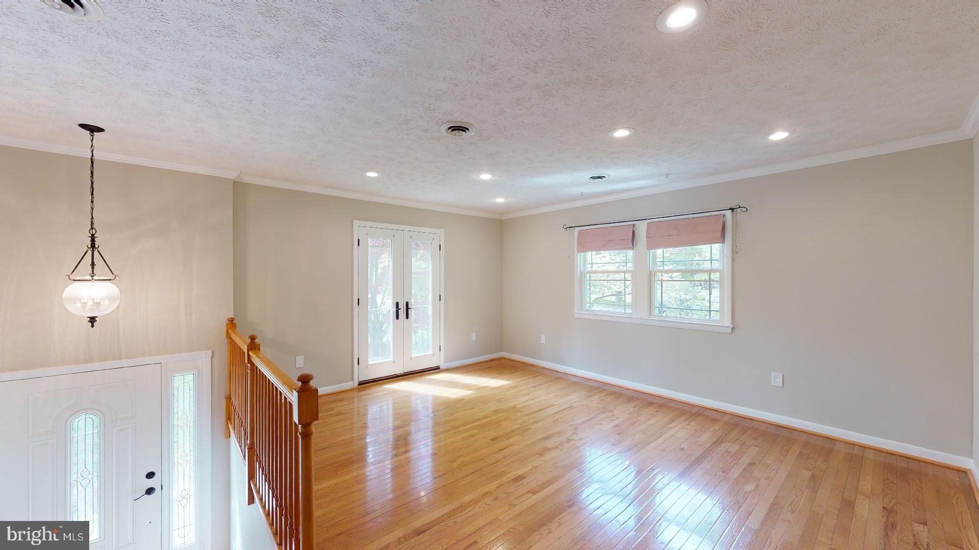 3130 Holland Cliffs Road Huntingtown, MD 20639 - Photo 3 of 33