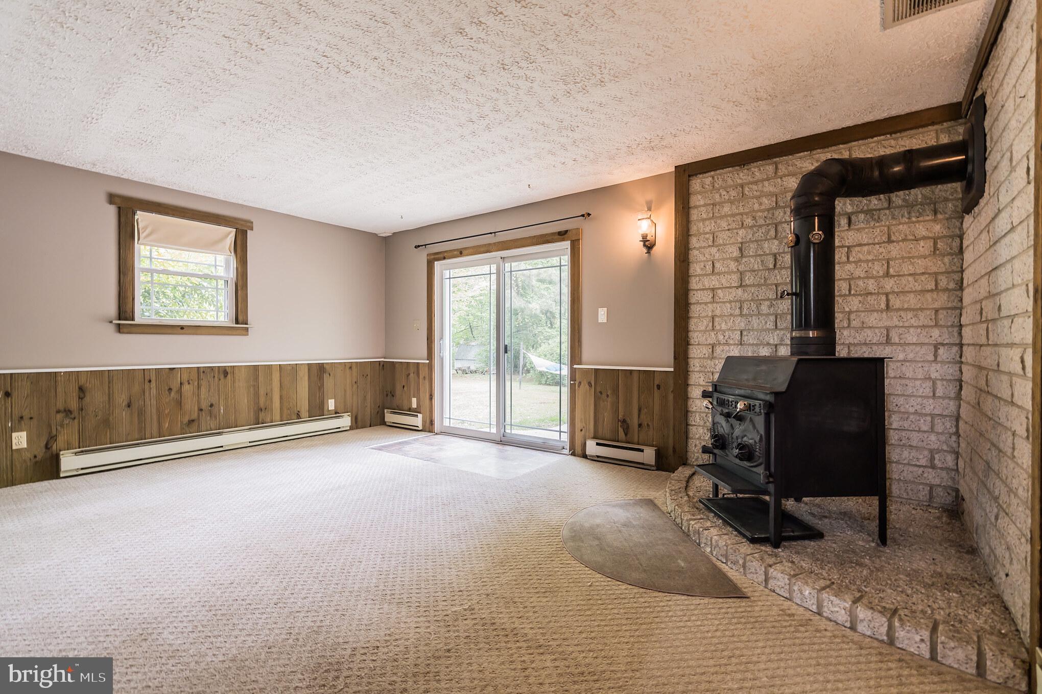 3130 Holland Cliffs Road Huntingtown, MD 20639 - Photo 22 of 33