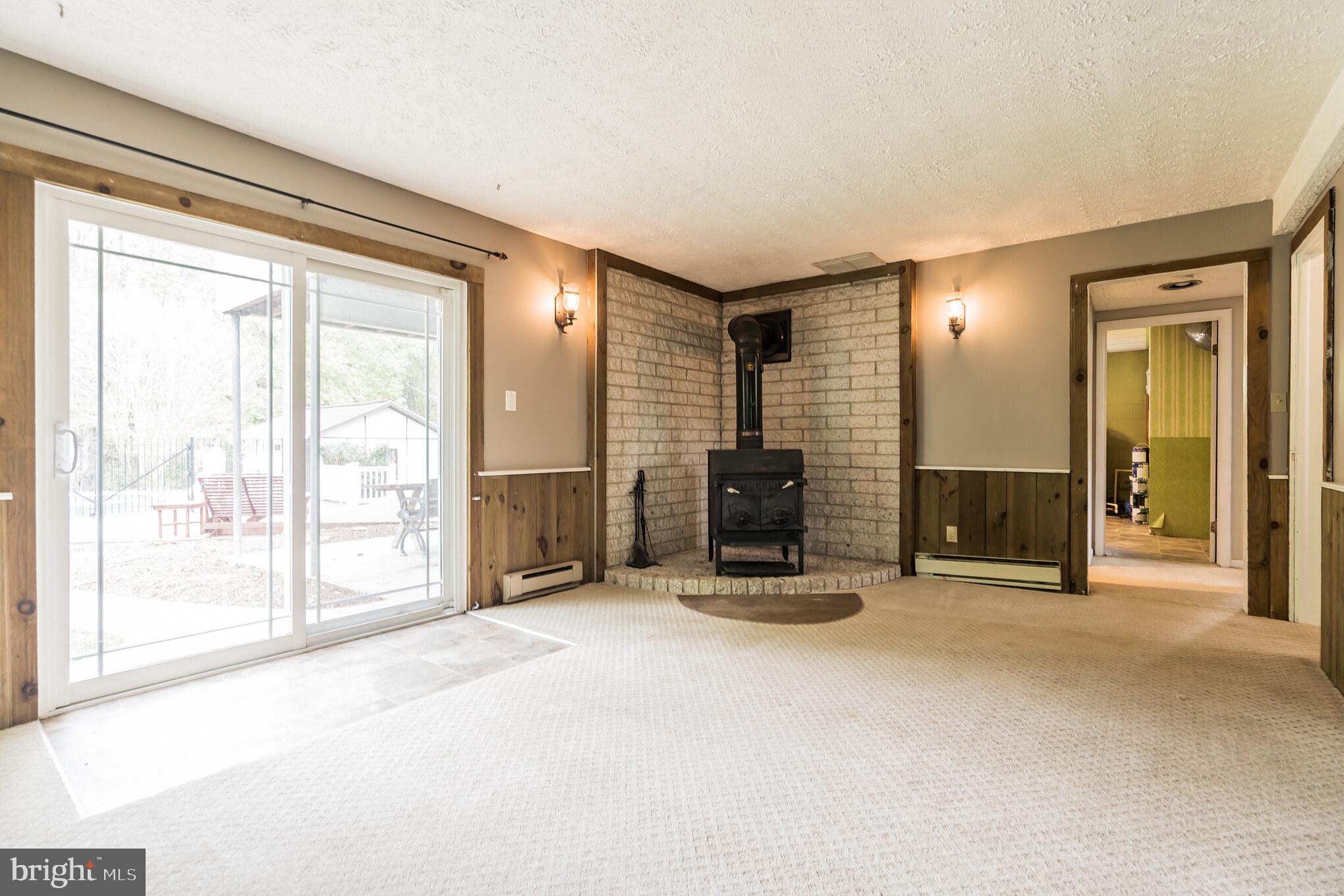 3130 Holland Cliffs Road Huntingtown, MD 20639 - Photo 23 of 33
