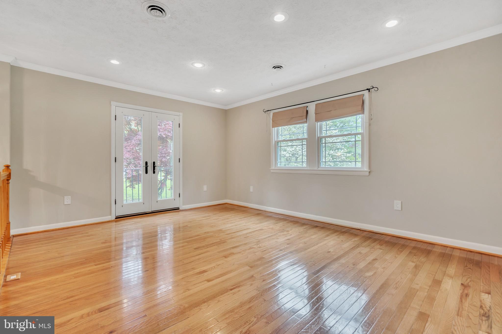 3130 Holland Cliffs Road Huntingtown, MD 20639 - Photo 6 of 33