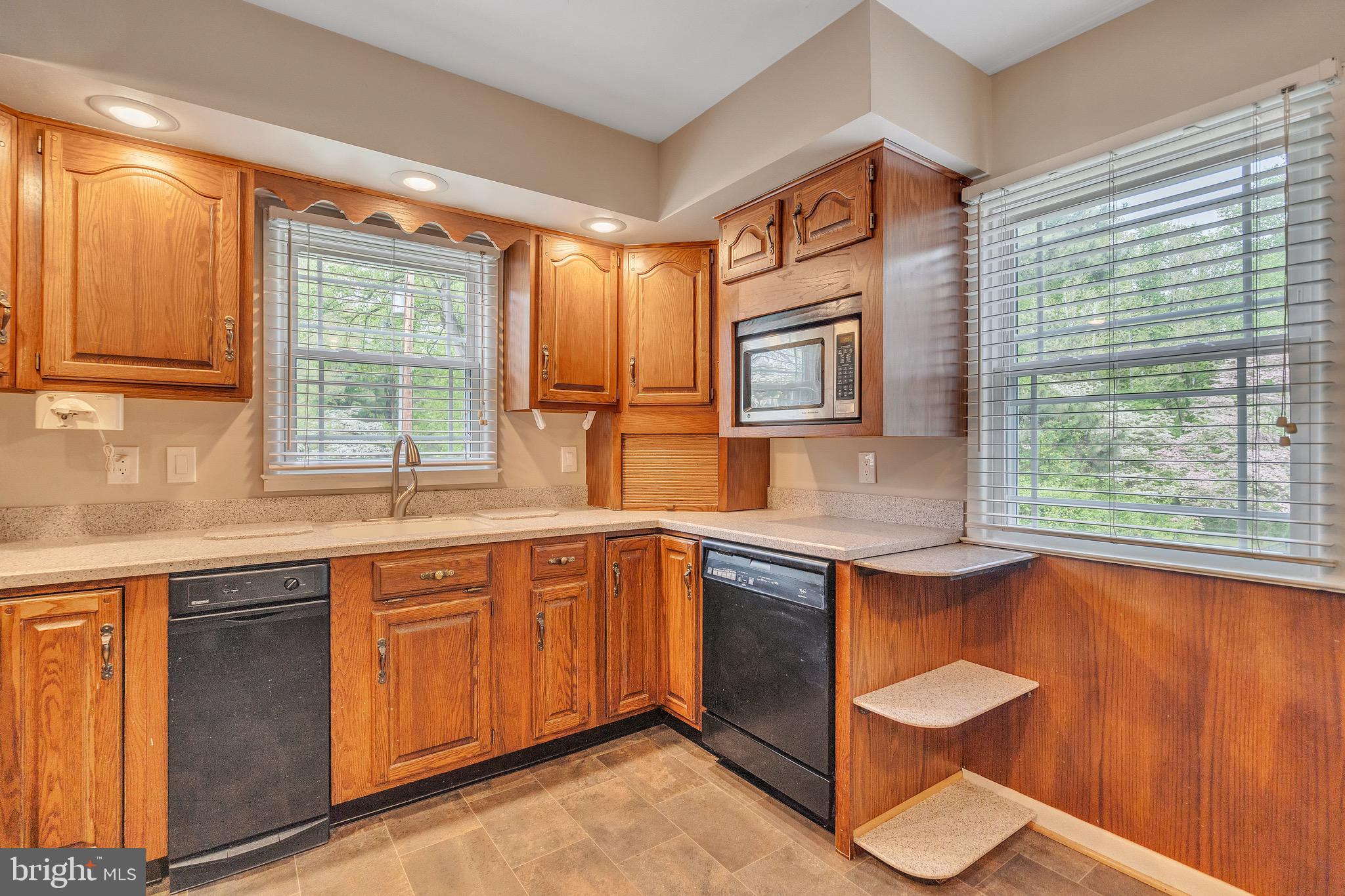 3130 Holland Cliffs Road Huntingtown, MD 20639 - Photo 8 of 33