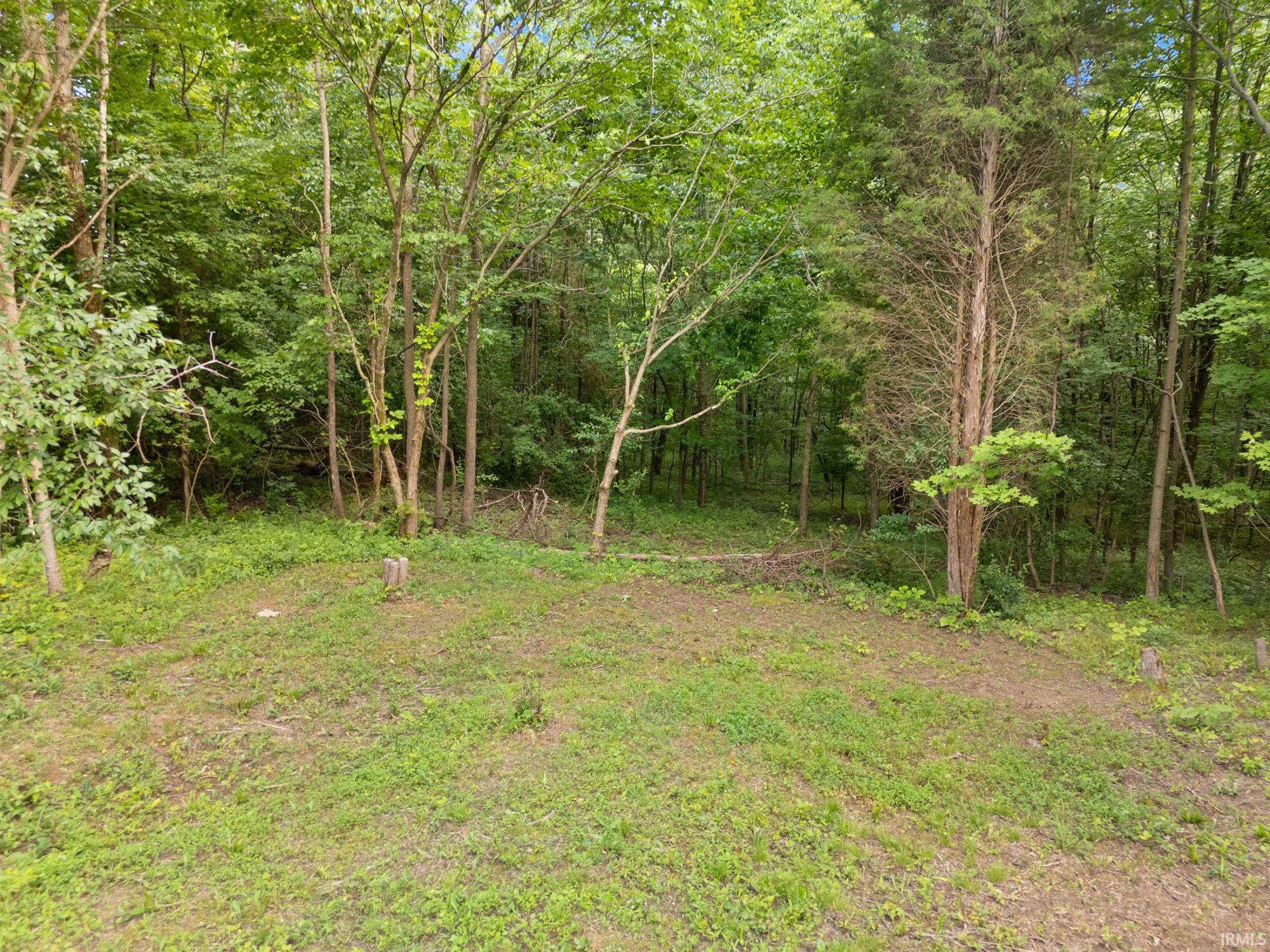 3681 Jericho Road Taswell, IN 47175 - Photo 24 of 30