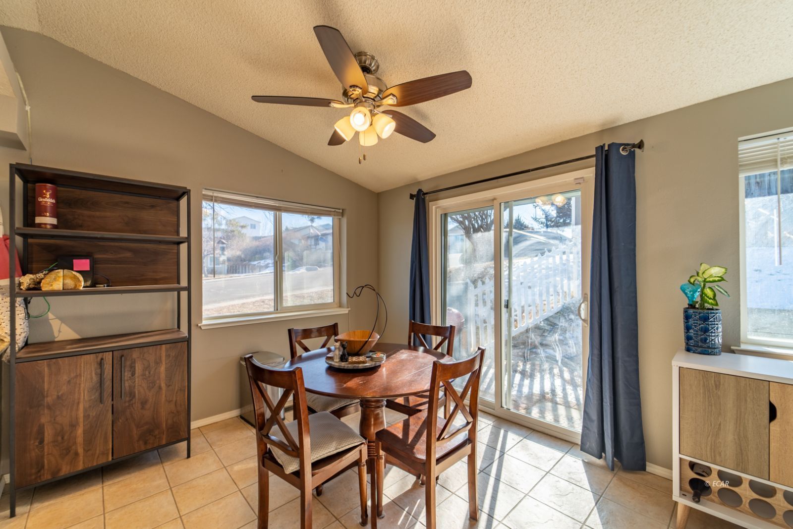 1518 Stitzel Road Elko, NV 89801 - Photo 5 of 30 Gallery Image 5