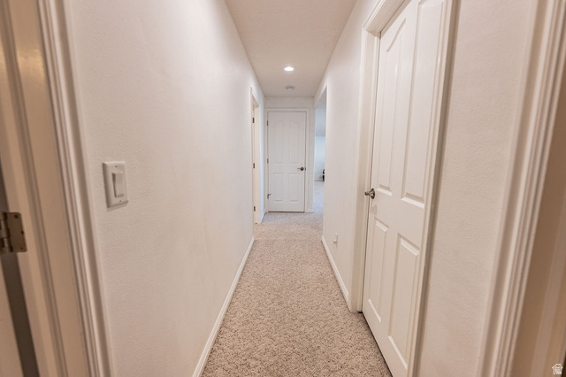 14301 Elsbrook Circle Draper, UT 84020 - Photo 22 of 40