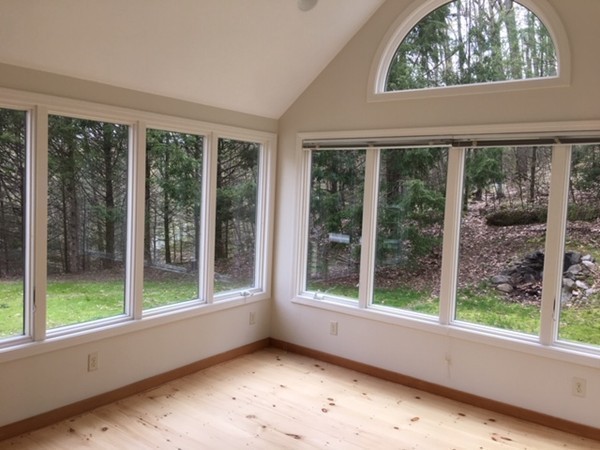 1941 Old Turnpike Road Oakham, MA 01068 - Photo 11 of 25