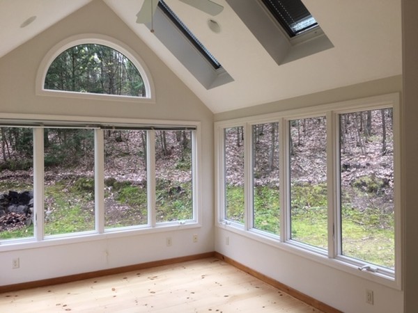 1941 Old Turnpike Road Oakham, MA 01068 - Photo 12 of 25