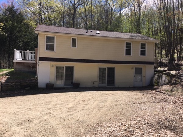1941 Old Turnpike Road Oakham, MA 01068 - Photo 25 of 25