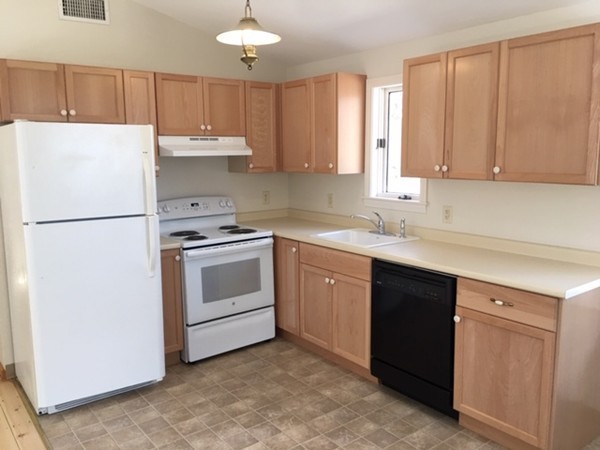 1941 Old Turnpike Road Oakham, MA 01068 - Photo 6 of 25