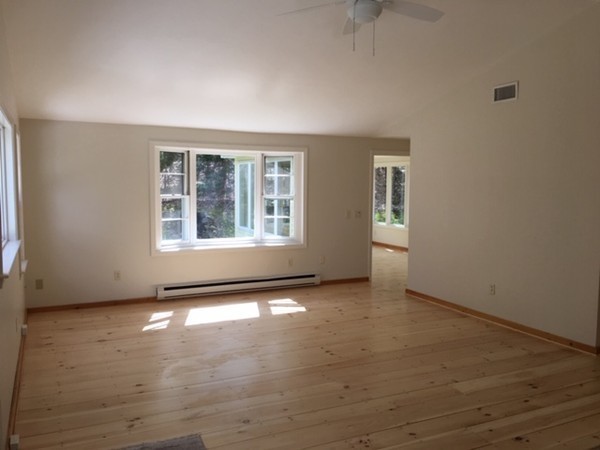 1941 Old Turnpike Road Oakham, MA 01068 - Photo 7 of 25