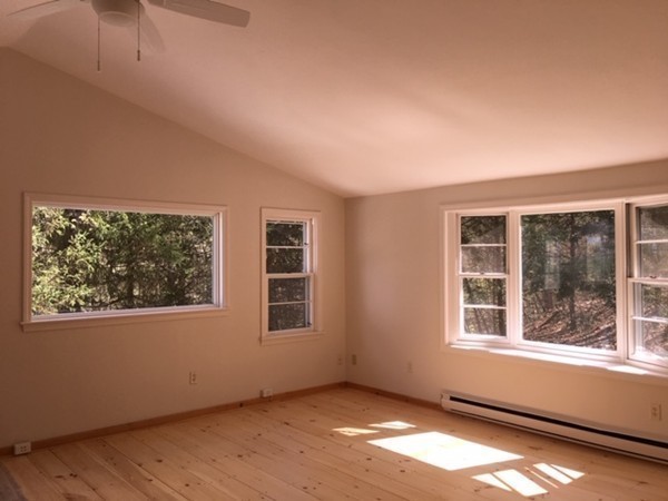 1941 Old Turnpike Road Oakham, MA 01068 - Photo 8 of 25
