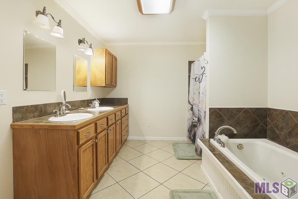 14210 Tack Covington Road Walker, LA 70785 - Photo 17 of 30 Gallery Image 17