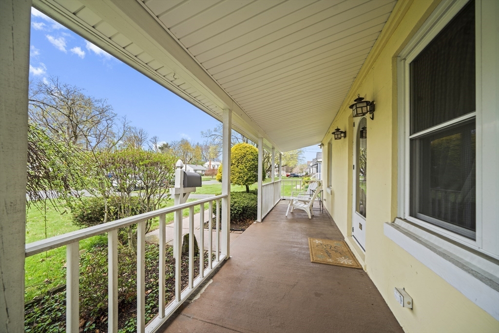 75 Garland Street Springfield, MA 01118 - Photo 28 of 40 Gallery Image 28
