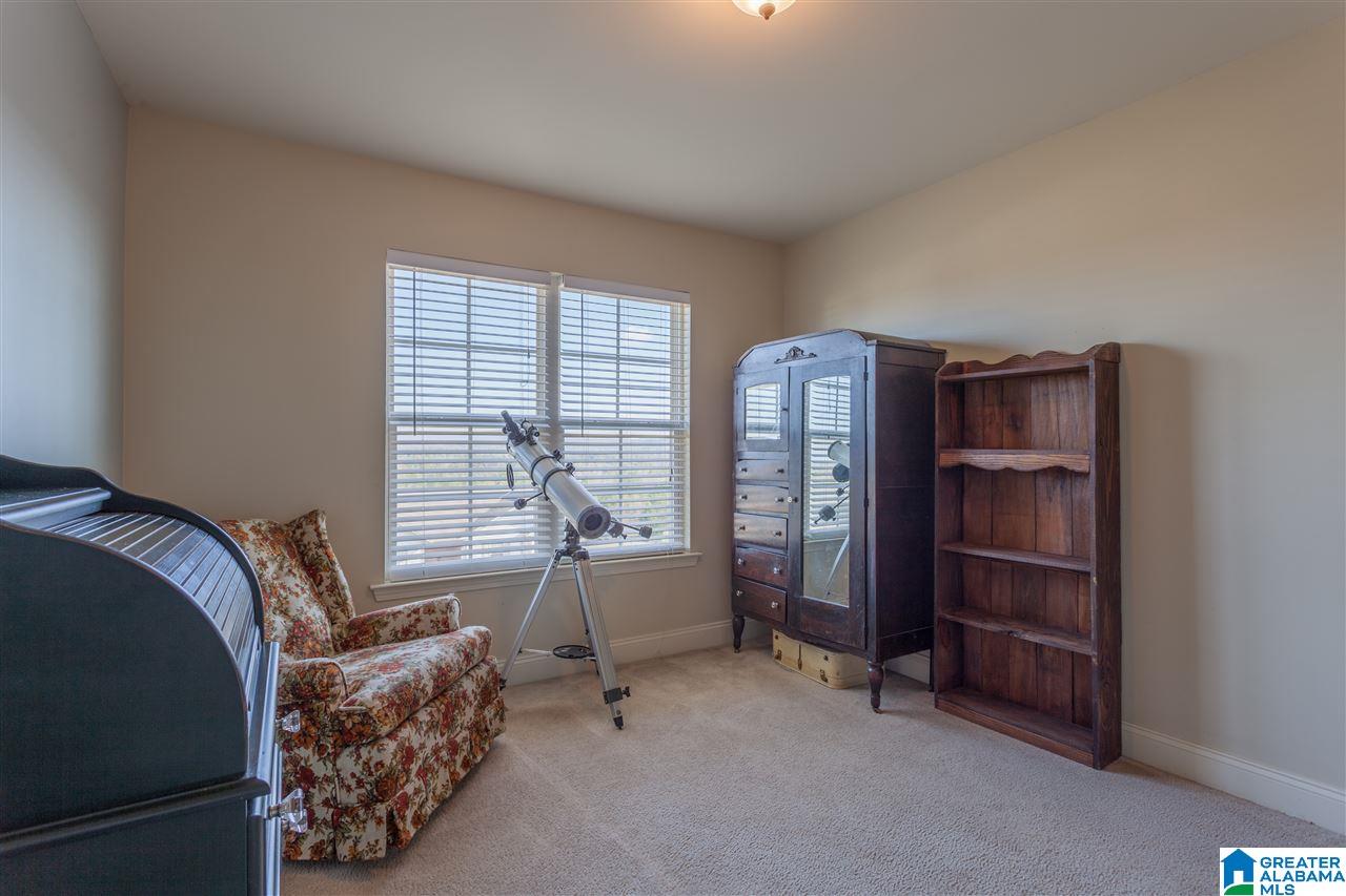 5983 Old Acton Road Moody, AL 35004 - Photo 22 of 32