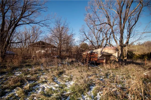 $250,000 | 5723 Trego Road, Atchison, KS 66002