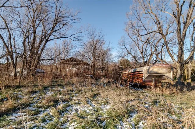 $250,000 | 5723 Trego Road, Atchison, KS 66002