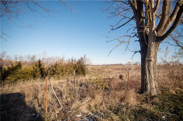 $250,000 | 5723 Trego Road, Atchison, KS 66002