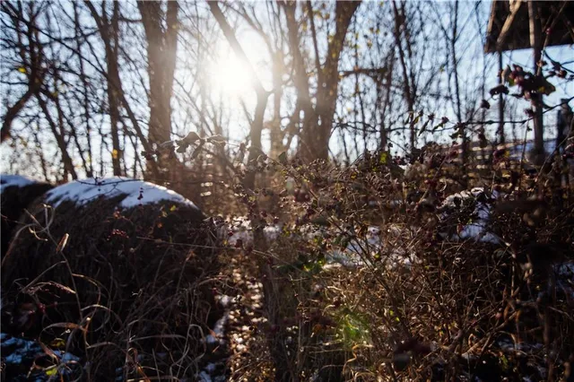 $250,000 | 5723 Trego Road, Atchison, KS 66002