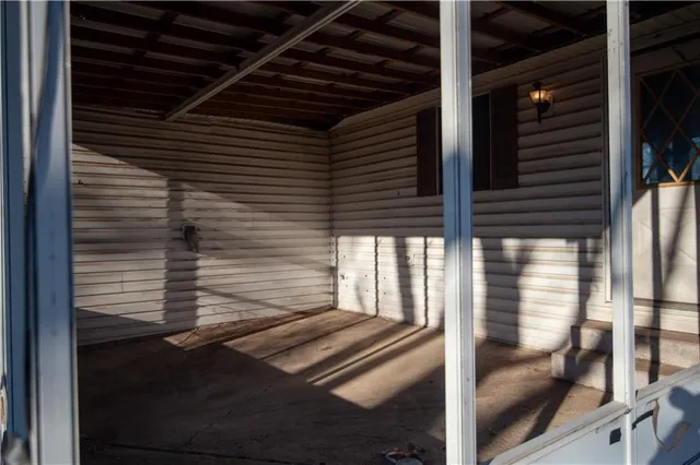 $250,000 | 5723 Trego Road, Atchison, KS 66002