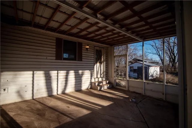 $250,000 | 5723 Trego Road, Atchison, KS 66002