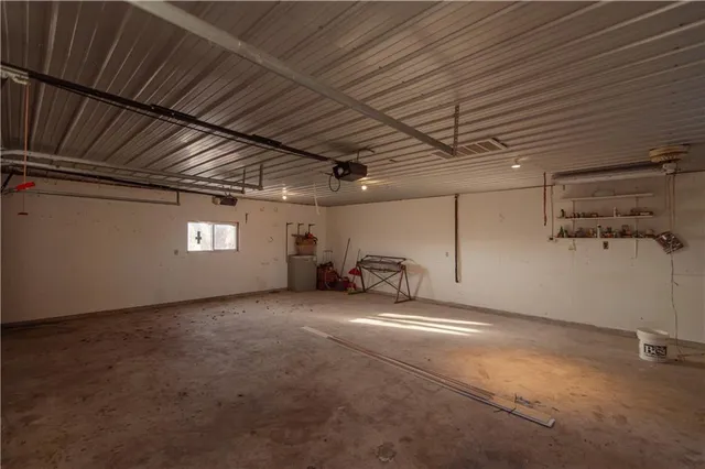 $250,000 | 5723 Trego Road, Atchison, KS 66002