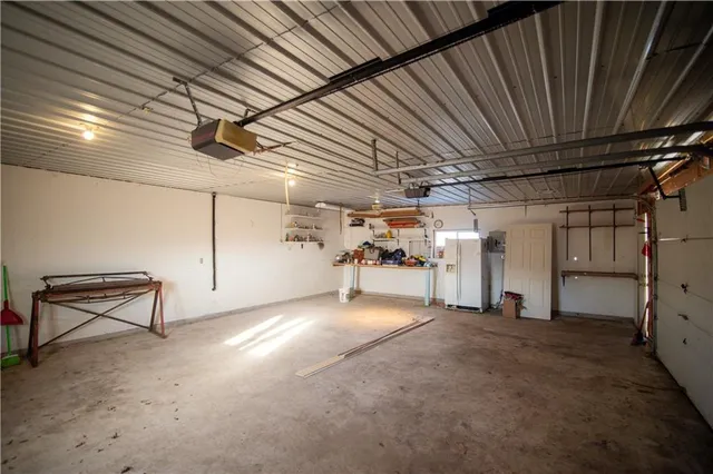 $250,000 | 5723 Trego Road, Atchison, KS 66002