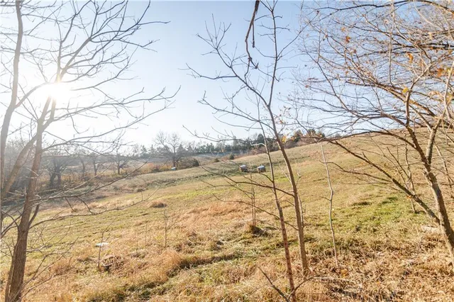 $250,000 | 5723 Trego Road, Atchison, KS 66002