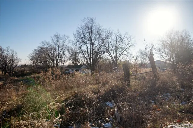 $250,000 | 5723 Trego Road, Atchison, KS 66002