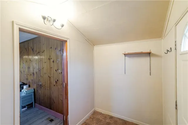 $250,000 | 5723 Trego Road, Atchison, KS 66002