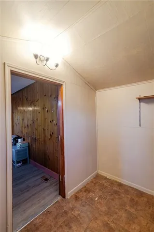 $250,000 | 5723 Trego Road, Atchison, KS 66002