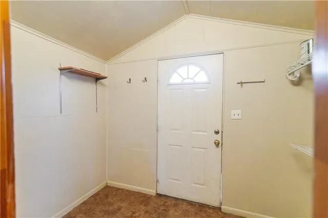 $250,000 | 5723 Trego Road, Atchison, KS 66002