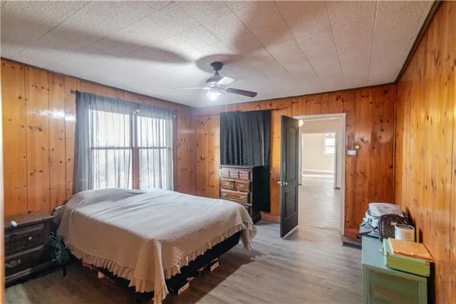 $250,000 | 5723 Trego Road, Atchison, KS 66002