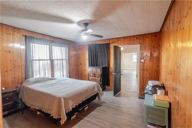 $250,000 | 5723 Trego Road, Atchison, KS 66002