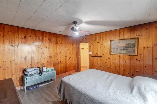 $250,000 | 5723 Trego Road, Atchison, KS 66002