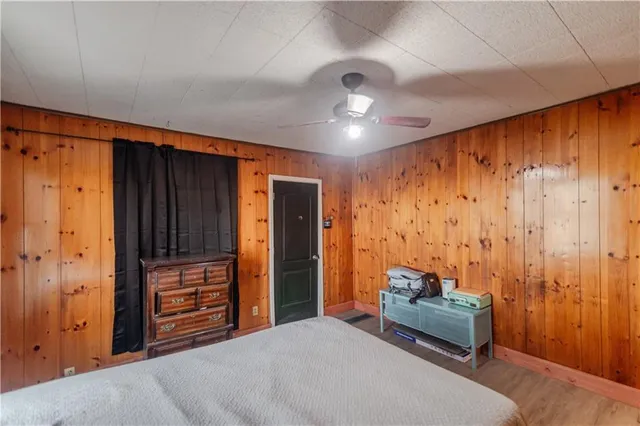 $250,000 | 5723 Trego Road, Atchison, KS 66002