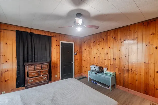 $250,000 | 5723 Trego Road, Atchison, KS 66002