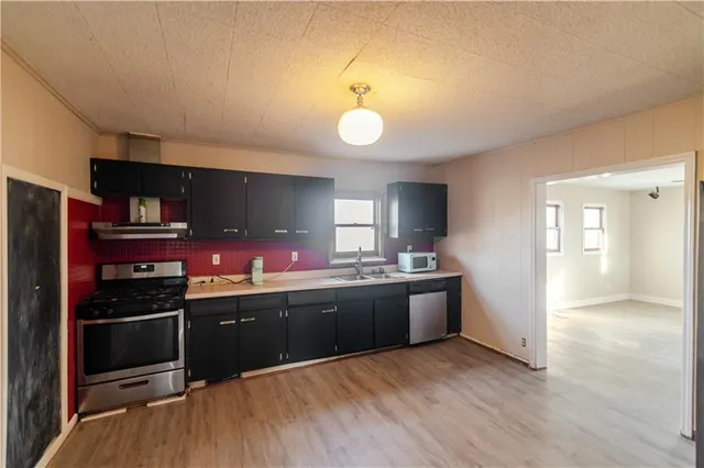 $250,000 | 5723 Trego Road, Atchison, KS 66002