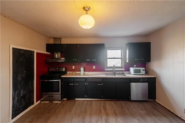 $250,000 | 5723 Trego Road, Atchison, KS 66002