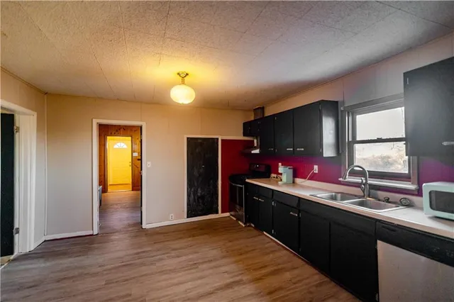 $250,000 | 5723 Trego Road, Atchison, KS 66002